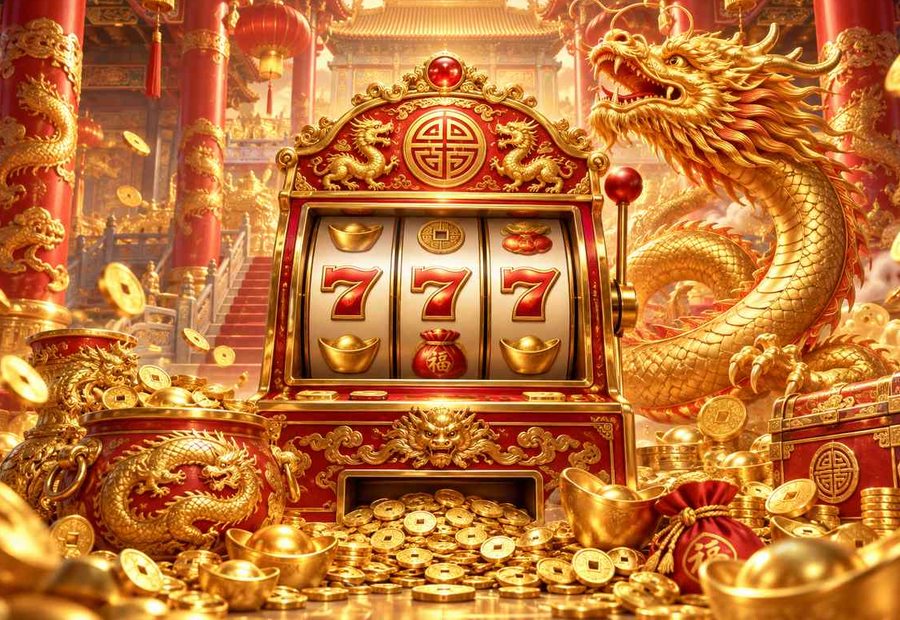 Ảnh chuyên mục Đá Gà
