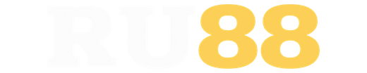 RU88