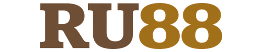 RU88