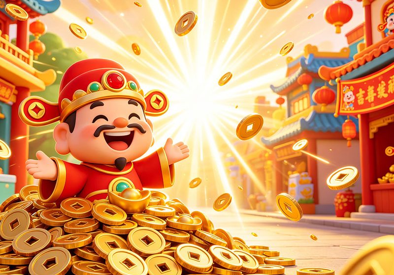 Giữ an toàn khi đăng nhập di động tại RU88