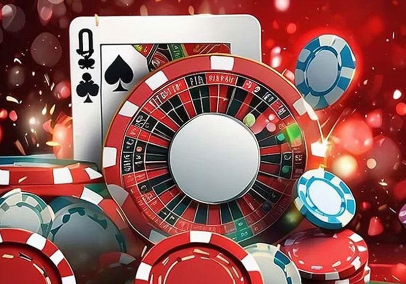 Khi điện thoại không nhận thông báo cùng RU88