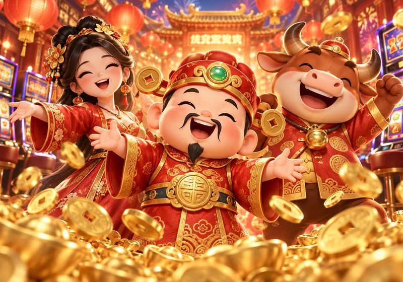 Kiểm tra thông báo trước khi cập nhật – hướng dẫn theo tình huống – RU88