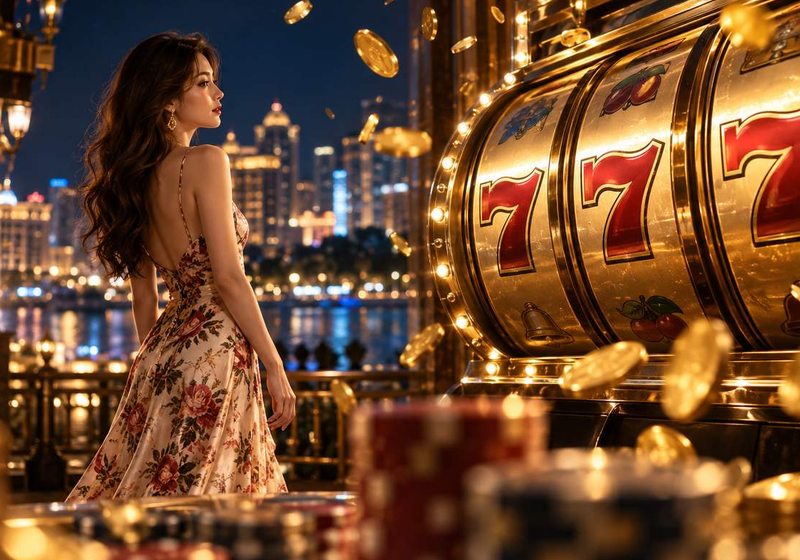 Kiểm tra trạng thái tạm ngừng phát và những điểm dễ nhầm – RU88