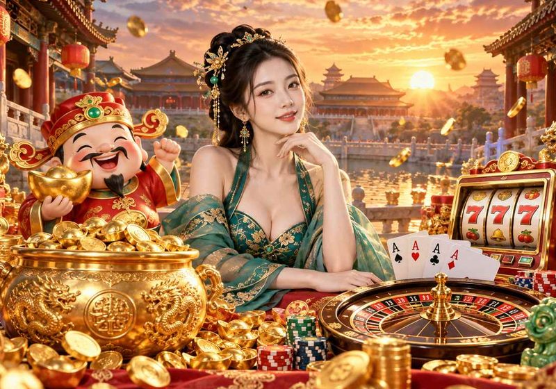 Đặt thời lượng xem phù hợp dành cho người mới – RU88