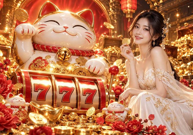 Phân biệt kênh trực tiếp và video phát lại tại RU88