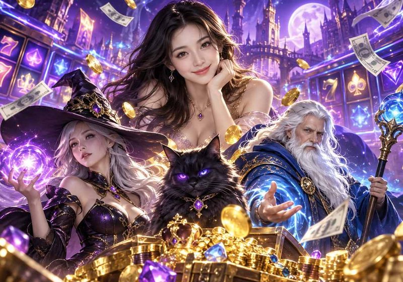 Bảo vệ tài khoản khi xem livestream và những điểm dễ nhầm – RU88
