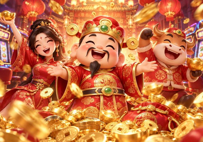 Soi kèo kiểm tra thông tin trước trận bóng đá tại RU88