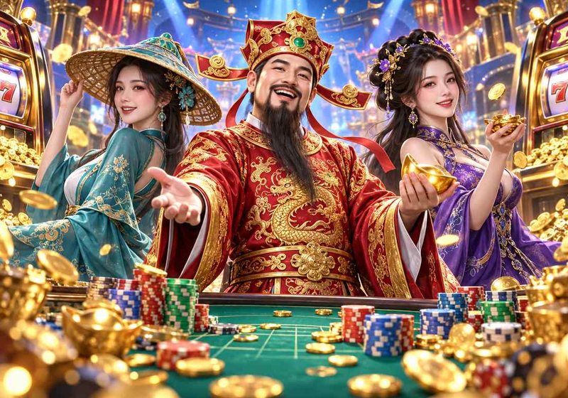 Soi kèo theo dõi biến động tỷ lệ dành cho người mới – RU88