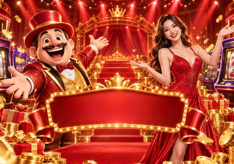 Soi kèo đối chiếu giờ bắt đầu sự kiện cùng RU88