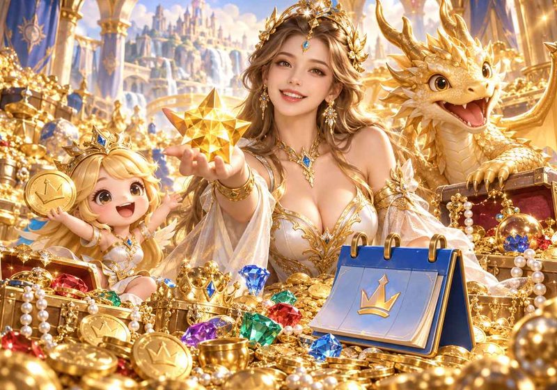 Kiểm tra thời hạn sử dụng ưu đãi – hướng dẫn Khuyến Mãi và các tình huống liên quan – RU88