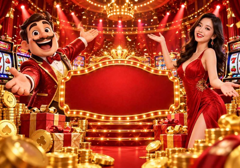 Tra cứu quyền lợi thành viên cùng RU88