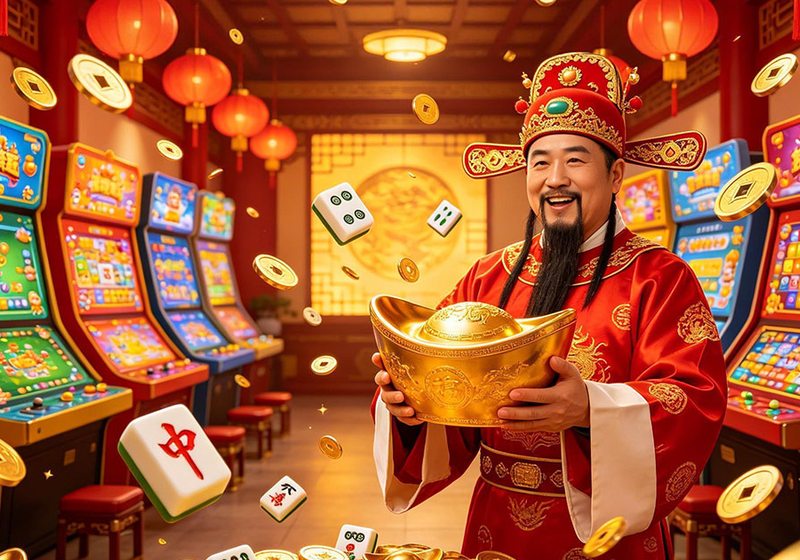 Giftcode hết hạn hoặc đã sử dụng cùng RU88
