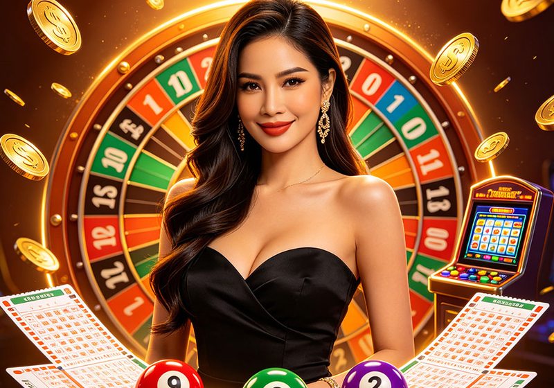 Đối chiếu điều kiện hoàn trả – hướng dẫn theo tình huống – RU88