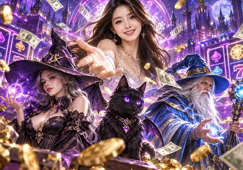 Nhận biết mã quà tặng hết hiệu lực cùng RU88