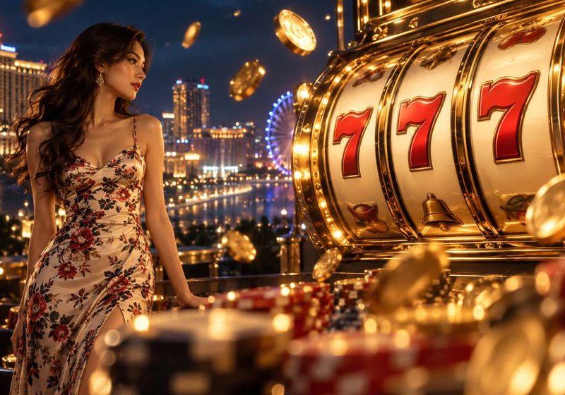 Blackjack khi bàn có luật chia bài khác nhau – hướng dẫn theo tình huống – RU88