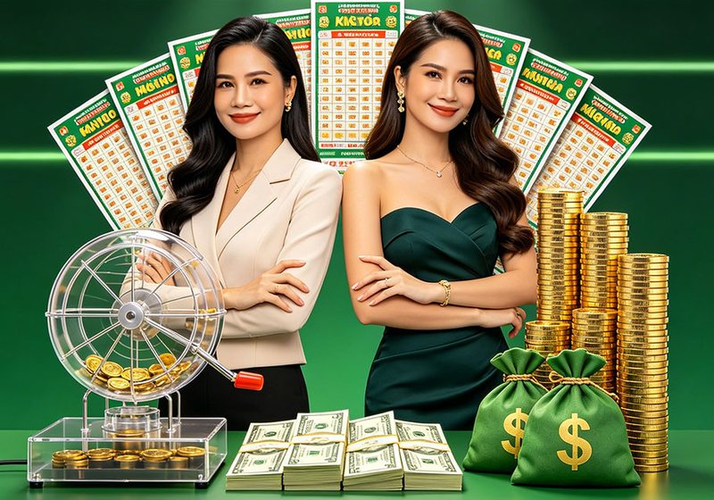 Đọc giới hạn tối thiểu và tối đa dành cho người mới – RU88