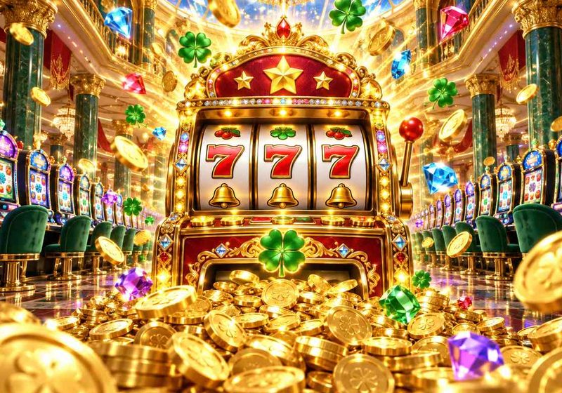 Baccarat – đọc các cửa và bảng trả và những điểm dễ nhầm – RU88