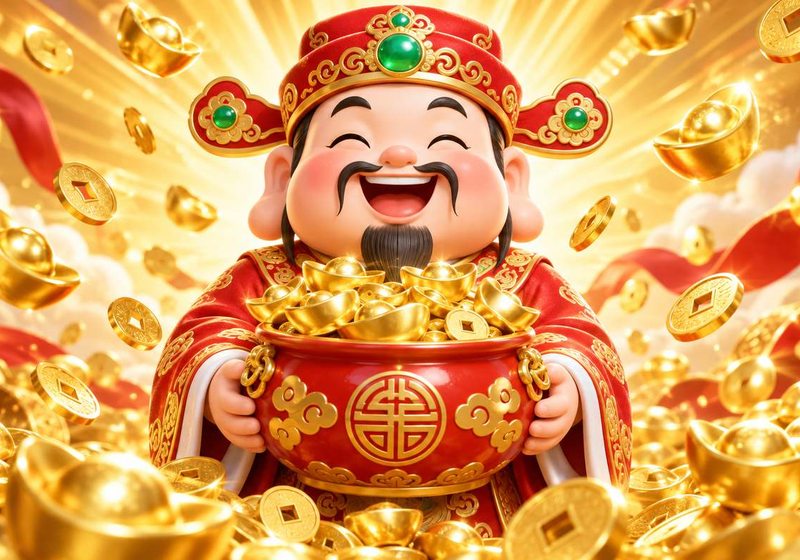 Chuẩn bị kết nối khi mở bàn trực tiếp cùng RU88