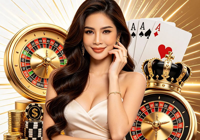 Tra cứu lịch sử ván chơi – cẩm nang Casino – RU88