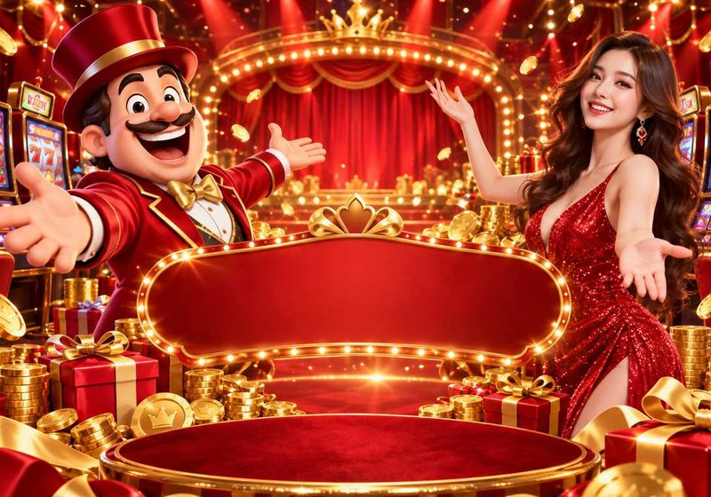 Blackjack – hiểu hành động trên bàn – hướng dẫn Casino và các tình huống liên quan – RU88
