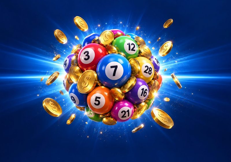 Live casino – theo dõi thời gian nhận lựa chọn từ quy tắc đến thao tác – RU88