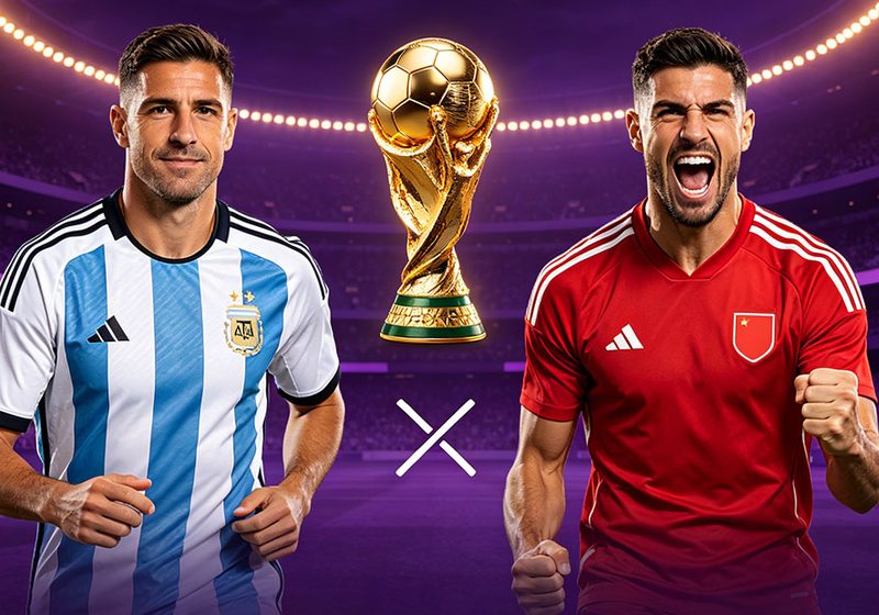 Đọc lịch thi đấu theo giờ Việt Nam – hướng dẫn Esports và các tình huống liên quan – RU88