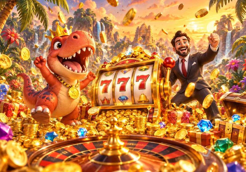 Xem trực tiếp và độ trễ phát sóng – hướng dẫn Esports và các tình huống liên quan – RU88