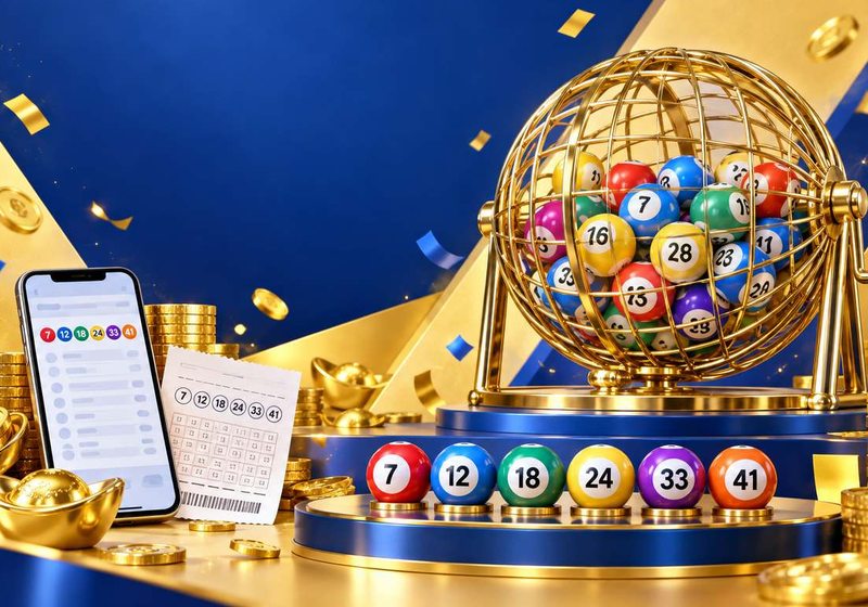 Hiểu thể thức BO1, BO3 và BO5 dành cho người mới – RU88