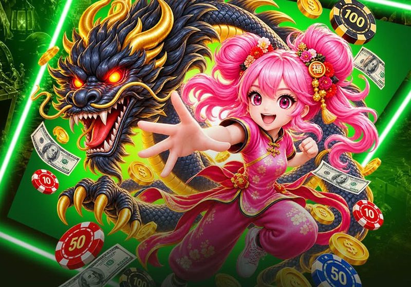 Dùng chế độ tự động có giới hạn cùng RU88