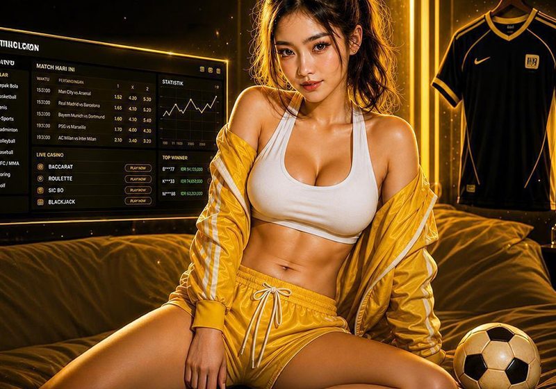 Chọn mức đạn trong ngân sách – hướng dẫn theo tình huống – RU88