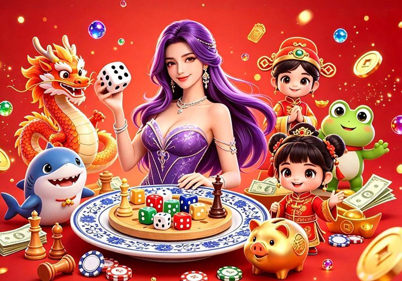 Phân biệt đạn thường và kỹ năng và những điểm dễ nhầm – RU88