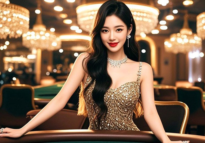 Phân biệt vật phẩm và số dư rút được từ quy tắc đến thao tác – RU88