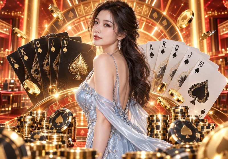 Đặt thời lượng giải trí hợp lý cùng RU88