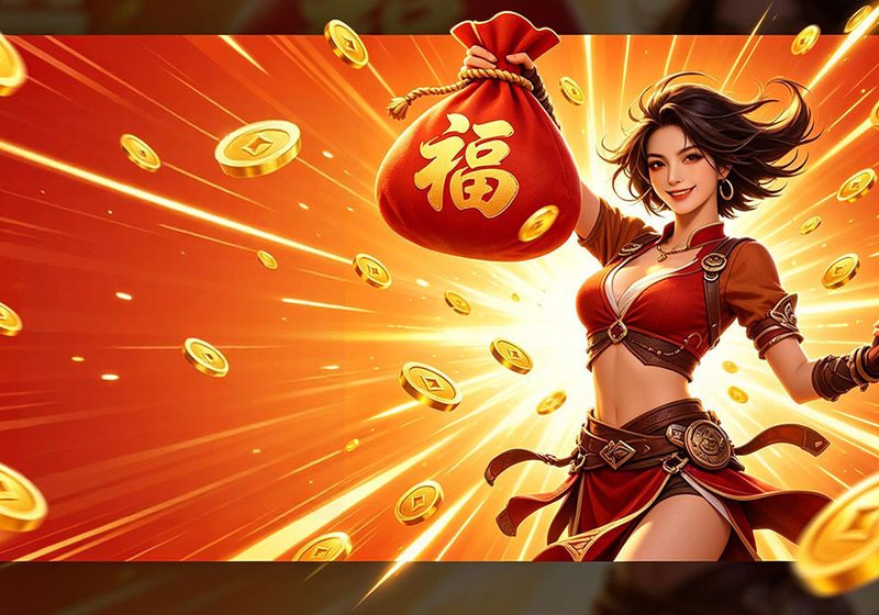 Theo dõi ngân sách theo từng phiên cùng RU88