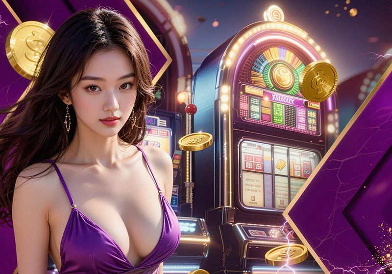 Phân biệt thông tin giới thiệu và thể lệ cùng RU88