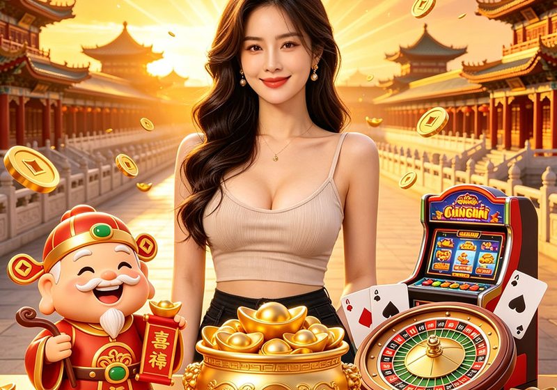 Chuẩn bị thông tin khi cần hỗ trợ cùng RU88