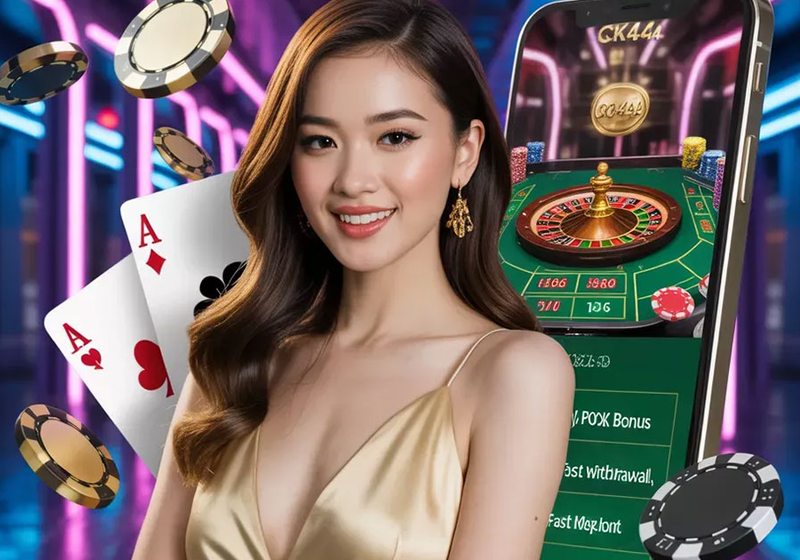 Nội dung và giới hạn dành cho người 18+ từ quy tắc đến thao tác – RU88