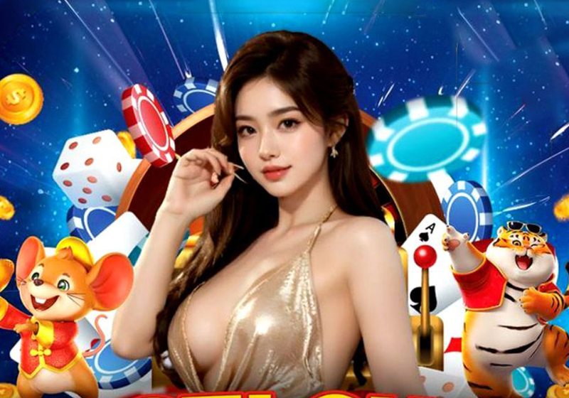 Đối chiếu yêu cầu rút tiền dành cho người mới – RU88