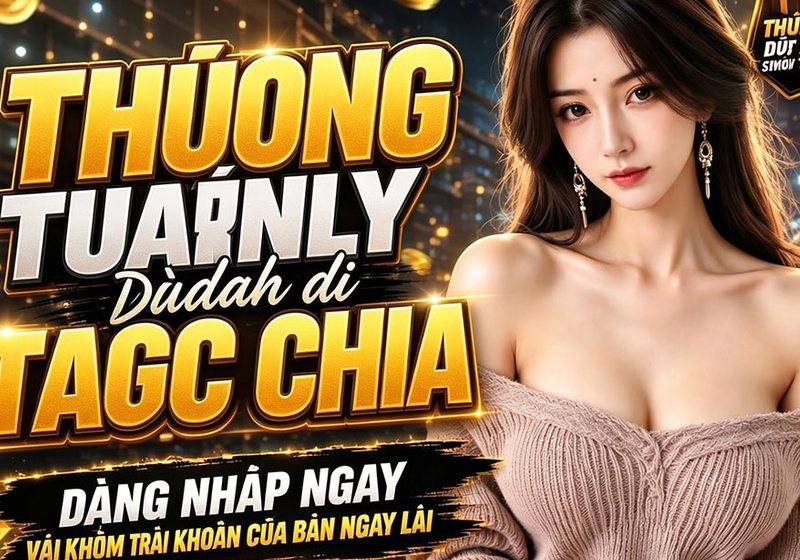 Bảo vệ mã xác thực tài khoản và những điểm dễ nhầm – RU88