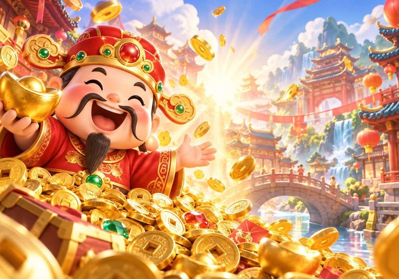 Sử dụng thiết bị chung có thận trọng cùng RU88
